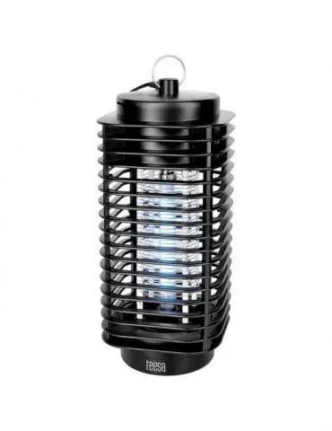 Lampa uv anti insecte 30m2... - Tik.ro