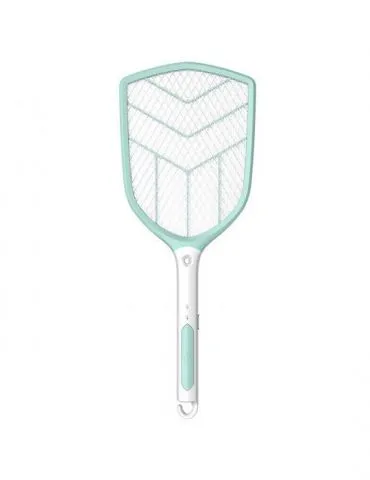 Paleta anti insecte 1200mah... - Tik.ro