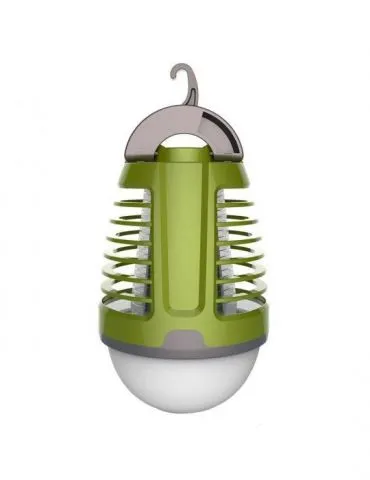 Lampa anti insecte... - Tik.ro