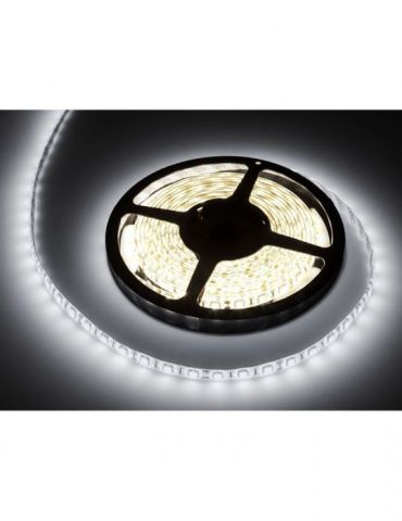 Banda led 5m protectie ip65... - Tik.ro
