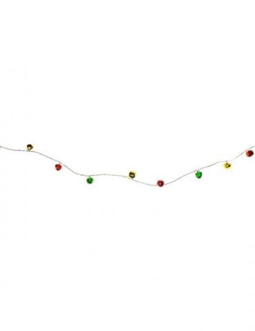 Sir iluminat festiv... - Tik.ro