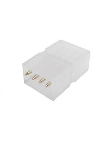 Conector i banda led... - Tik.ro