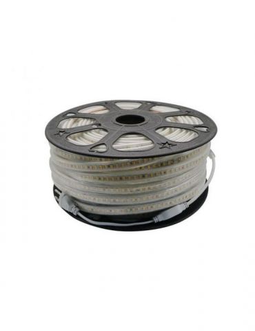 Banda led flexibila 8mm... - Tik.ro