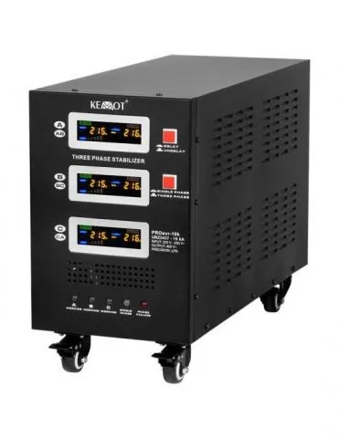 Stabilizator servomotor... - Tik.ro