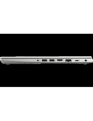 Laptop hp probook 440 g7 14 inch led fhd anti-glare Hp - 1 - Tik.ro