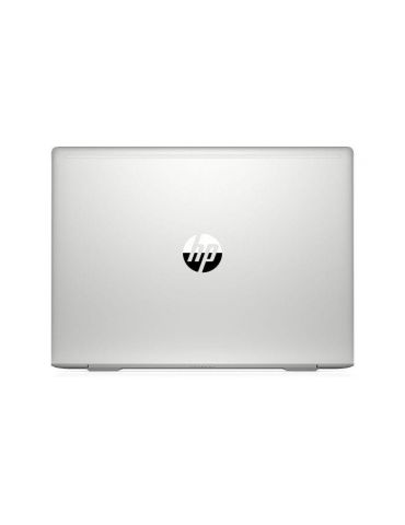 Laptop hp probook 440 g7 14 inch led fhd anti-glare Hp - 1