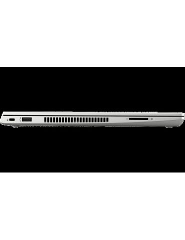 Laptop hp probook 440 g7 14 inch led fhd anti-glare Hp - 1