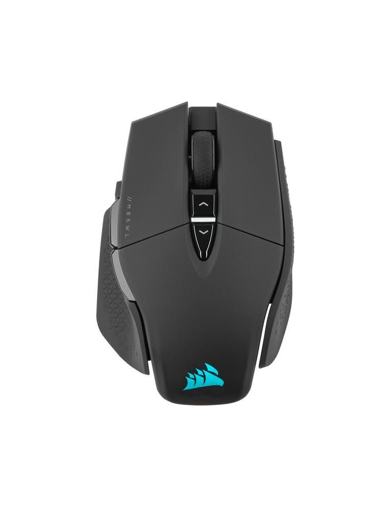 Corsair ch-9319411-eu ch-9319411-eu (include tv 0.18lei)