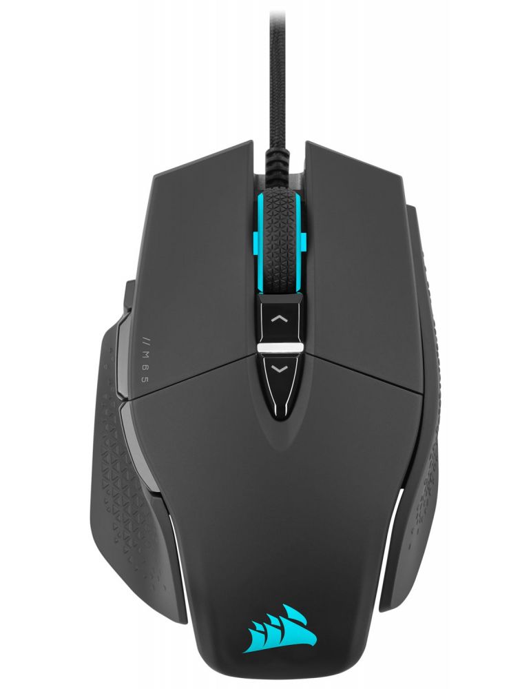 Corsair ch-9309411-eu ch-9309411-eu (include tv 0.18lei)