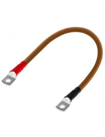 Conector baterie la16/6 - Tik.ro