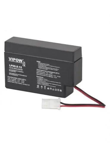 Acumulator gel plumb 12v... - Tik.ro