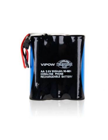 Acumulatori p203 aa 600mah... - Tik.ro