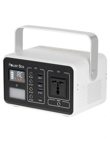 Statie alimentare mobila... - Tik.ro