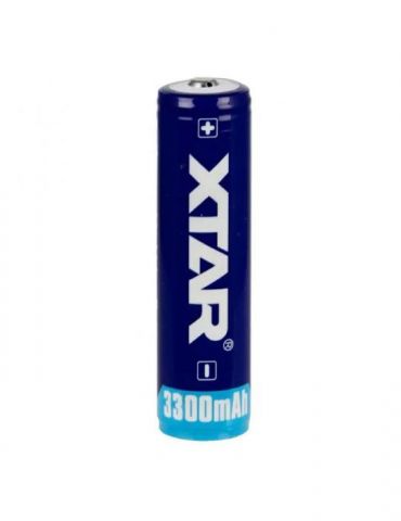 Acumulator 18650 3300mah cu... - Tik.ro