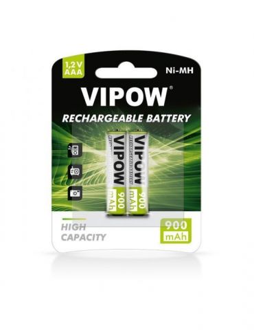 Acumulatori aaa 900mah... - Tik.ro