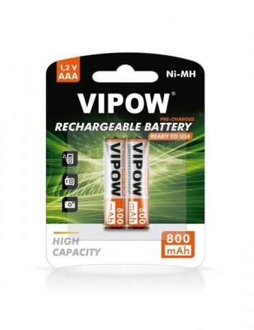 Acumulatori ready to use r3... - Tik.ro