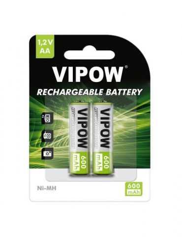 Acumulatori r06 aa nimh... - Tik.ro