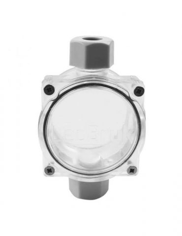 Priza ermetica ip68 - Tik.ro