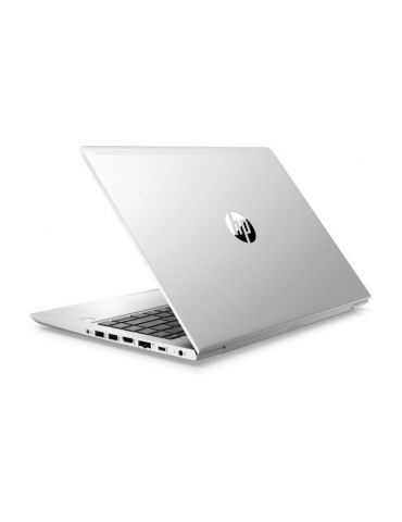 Laptop hp probook 440 g7 14 inch led fhd anti-glare Hp - 1