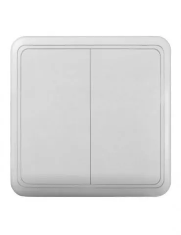 Comutator pt - Tik.ro