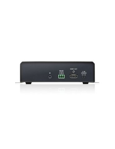 ATEN VE805R Receiver AV Negru