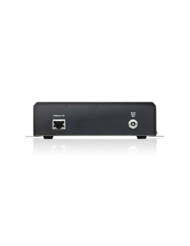 ATEN VE805R Receiver AV Negru