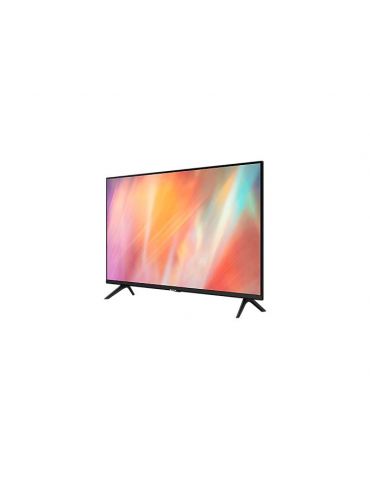 Samsung UE43AU7092UXXH televizor 109,2 cm (43") 4K Ultra HD Smart TV Wi-Fi Negru