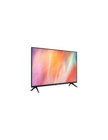 Samsung UE43AU7092UXXH televizor 109,2 cm (43") 4K Ultra HD Smart TV Wi-Fi Negru