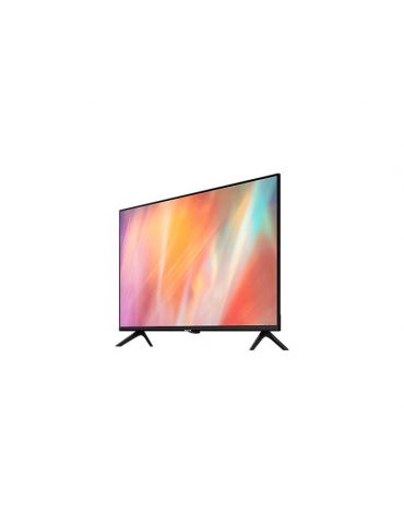 Samsung UE43AU7092UXXH televizor 109,2 cm (43") 4K Ultra HD Smart TV Wi-Fi Negru