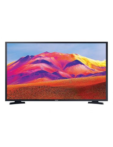 Samsung T5300 81,3 cm (32") Full HD Smart TV Wi-Fi Negru