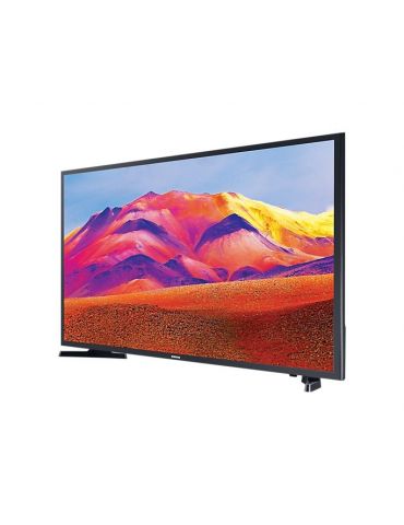 Samsung T5300 81,3 cm (32") Full HD Smart TV Wi-Fi Negru