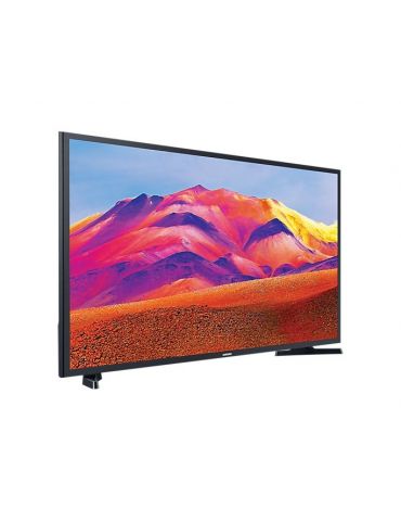 Samsung T5300 81,3 cm (32") Full HD Smart TV Wi-Fi Negru