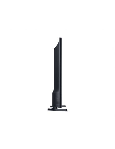 Samsung T5300 81,3 cm (32") Full HD Smart TV Wi-Fi Negru