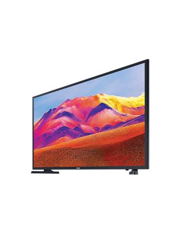 Samsung T5300 81,3 cm (32") Full HD Smart TV Wi-Fi Negru