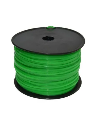 Tambur fir motocoasa Ruris,... - Tik.ro