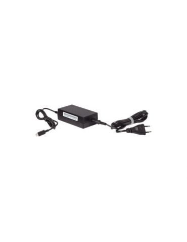 Brother PA-AD-003EU adaptoare și invertoare de curent De interior Negru - Tik.ro