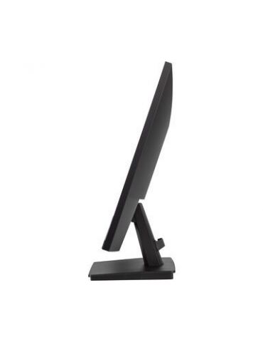 iiyama ProLite XU2794QSU-B6 monitoare LCD 68,6 cm (27") 2560 x 1440 Pixel Wide Quad HD Negru