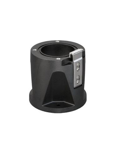 Bosch MIC-DCA-HB accesorii pentru camere de supraveghere Montaj - Tik.ro