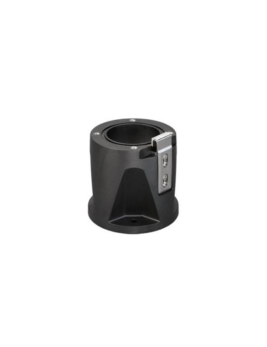Bosch MIC-DCA-HB accesorii pentru camere de supraveghere Montaj