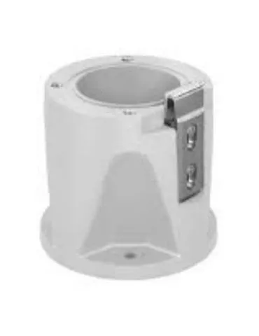 Bosch MIC-DCA-HW accesorii pentru camere de supraveghere Montaj - Tik.ro