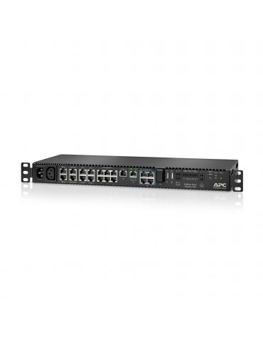 APC NBRK0750 componente pentru dispozitive de securitate - Tik.ro