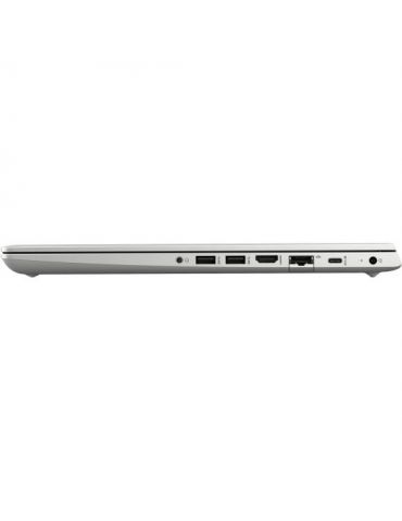 Laptop hp probook 450 g7 15.6 inch led fhd anti-glare Hp - 1