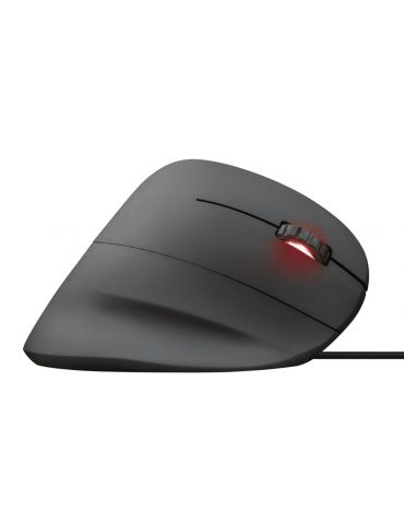Trust GXT 144 Rexx mouse-uri Mâna dreaptă USB Tip-A Optice 10000 DPI
