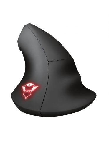 Trust GXT 144 Rexx mouse-uri Mâna dreaptă USB Tip-A Optice 10000 DPI