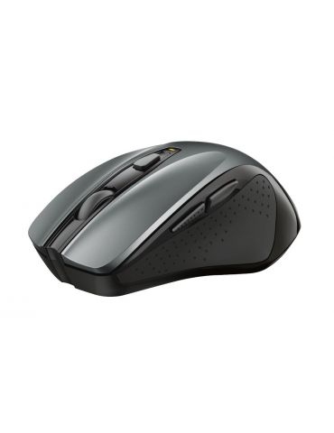 Trust Nito mouse-uri Mâna dreaptă RF fără fir 2200 DPI - Tik.ro