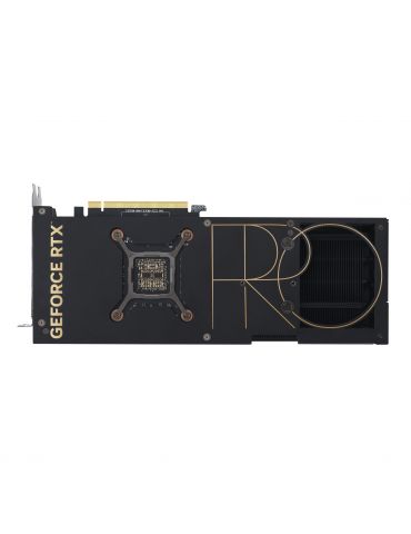 ASUS ProArt -RTX4070TI-12G NVIDIA GeForce RTX 4070 Ti 12 Giga Bites GDDR6X