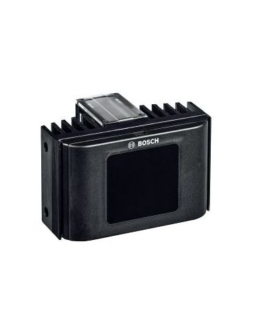Bosch IIR-50940-SR accesorii pentru camere de supraveghere Dispozitiv de iluminat - Tik.ro