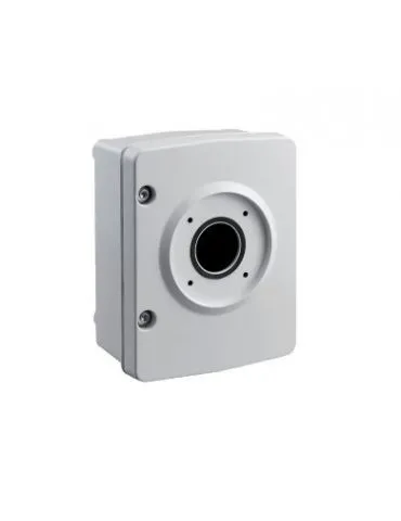 Bosch NDA-U-PA2 accesorii pentru camere de supraveghere Carcasă și montaj - Tik.ro