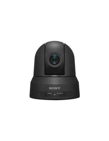 Sony SRG-X400 Dome IP cameră securitate 3840 x 2160 Pixel Tavan Stâlp - Tik.ro