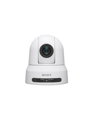 Sony SRG-X400 Dome IP cameră securitate 3840 x 2160 Pixel Tavan Stâlp - Tik.ro